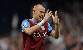 James Collins